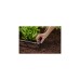 GARDENA Micro-Drip-System L-Stück 13mm (1/2