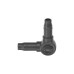 GARDENA Micro-Drip-System L-Stück 4,6mm (3/16