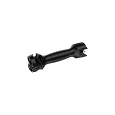 GARDENA Micro-Drip-System Montagewerkzeug(schwarz)