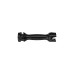GARDENA Micro-Drip-System Montagewerkzeug(schwarz)