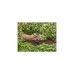 GARDENA Micro-Drip-System Montagewerkzeug(schwarz)