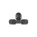 GARDENA Micro-Drip-System T-Stück 13mm (1/2