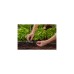 GARDENA Micro-Drip-System T-Stück 13mm (1/2
