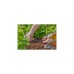 GARDENA Micro-Drip-System T-Stück für Sprühdüsen/Endtropfer, 4,6mm (3/16