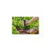 GARDENA Micro-Drip-System T-Stück für Sprühdüsen/Endtropfer, 4,6mm (3/16