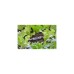 GARDENA Micro-Drip-System T-Stück für Sprühdüsen, 13mm (1/2