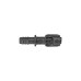 GARDENA Micro-Drip-System Universalverbinder 13mm (1/2