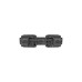 GARDENA Micro-Drip-System Verbinder 13mm (1/2