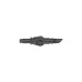 GARDENA Micro-Drip-System Verbinder 4,6mm (3/16