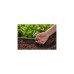 GARDENA Micro-Drip-System Verschlussstopfen 13mm (1/2