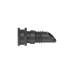 GARDENA Micro-Drip-System Verschlussstopfen 4,6mm (3/16