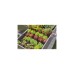 GARDENA Micro-Drip-System Verschlussstopfen 4,6mm (3/16