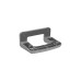 GARDENA NatureUp! Wandhalterung Vertikal 13162-20(grau)