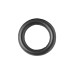 GARDENA O-Ring 5303-20, Dichtung(schwarz, 5 Stück)