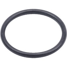 GARDENA O-Ringe für Ventilbox, Dichtung(4 Stück)