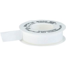 GARDENA PTFE-Dichtband, Dichtung(weiß, 12 Meter)