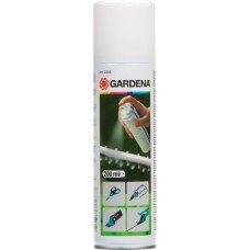 GARDENA Pflegespray 200ml, Schmierstoff