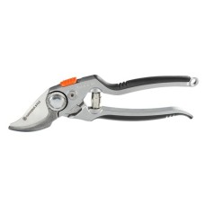 GARDENA Premium Alu-Gartenschere B+/L BP 50