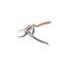 GARDENA Premium Alu-Gartenschere B+/L BP 50