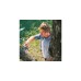 GARDENA Premium Alu-Gartenschere B+/L BP 50