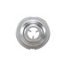 GARDENA Premium Hahnverbinder 21mm (G 1/2