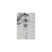 GARDENA Premium Hahnverbinder 21mm (G 1/2