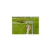 GARDENA Premium Hahnverbinder 21mm (G 1/2