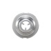 GARDENA Premium Hahnverbinder 21mm (G 1/2