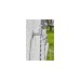 GARDENA Premium Hahnverbinder 21mm (G 1/2
