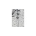 GARDENA Premium Hahnverbinder 21mm (G 1/2