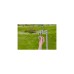 GARDENA Premium Hahnverbinder 21mm (G 1/2