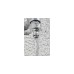GARDENA Premium Hahnverbinder 26,5mm (G 3/4