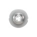 GARDENA Premium Hahnverbinder 33,3mm (G 1