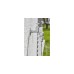 GARDENA Premium Hahnverbinder 33,3mm (G 1