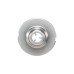 GARDENA Premium Hahnverbinder 33,3mm (G 1