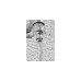 GARDENA Premium Hahnverbinder 33,3mm (G 1