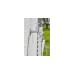 GARDENA Premium Hahnverbinder 33,3mm (G 1