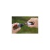 GARDENA Premium Schlauchverbinder 13mm (1/2