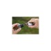 GARDENA Premium Schlauchverbinder 13mm (1/2