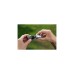 GARDENA Premium Schlauchverbinder 13mm (1/2