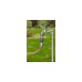 GARDENA Premium Schlauchverbinder 13mm (1/2