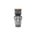 GARDENA Premium Schlauchverbinder 19mm (3/4