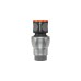 GARDENA Premium Schlauchverbinder 19mm (3/4