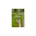 GARDENA Premium Schlauchverbinder 19mm (3/4