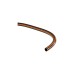 GARDENA Premium SuperFLEX Schlauch 13mm (1/2