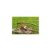 GARDENA Premium SuperFLEX Schlauch 13mm (1/2