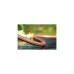 GARDENA Premium SuperFLEX Schlauch, 13mm (1/2