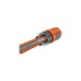 GARDENA Premium SuperFLEX Schlauch, 19mm (3/4
