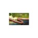 GARDENA Premium SuperFLEX Schlauch, 19mm (3/4