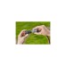 GARDENA Premium Wasserstop 13mm (1/2